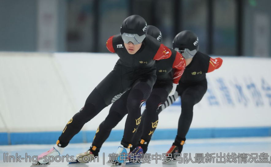 优质高清无遮挡西甲直播在线观看入口