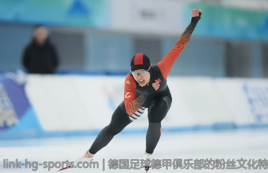 德国足球德甲俱乐部的粉丝文化特色