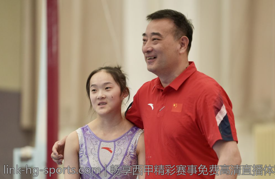 畅享西甲精彩赛事免费高清直播体验