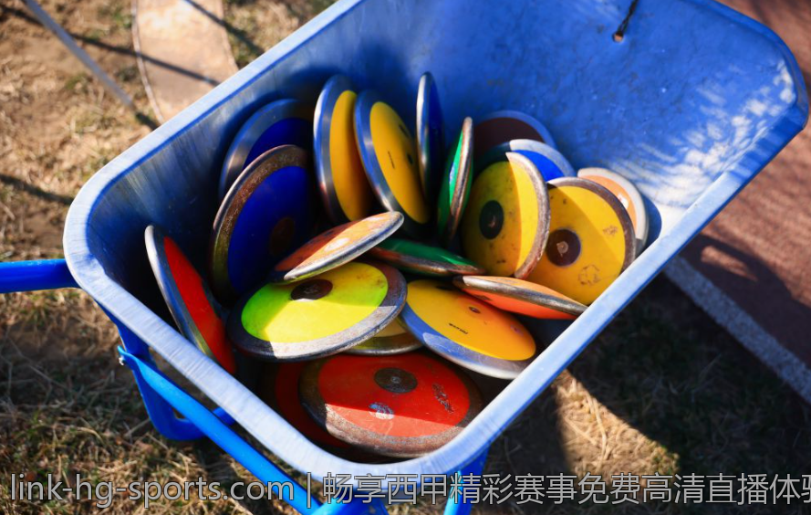 畅享西甲精彩赛事免费高清直播体验