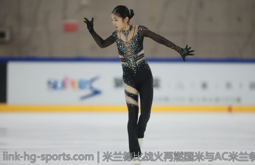 米兰德比战火再燃国米与AC米兰争夺城市荣耀