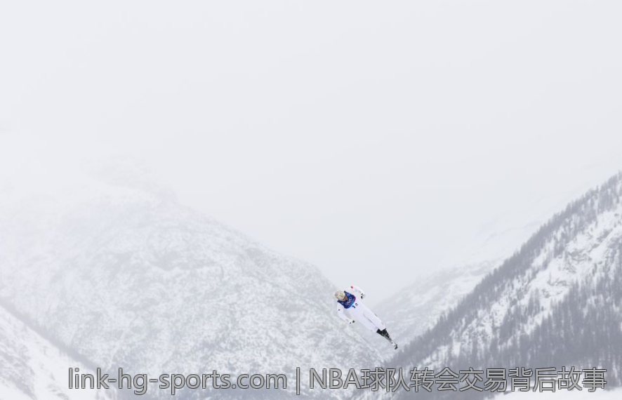 NBA球队转会交易背后故事