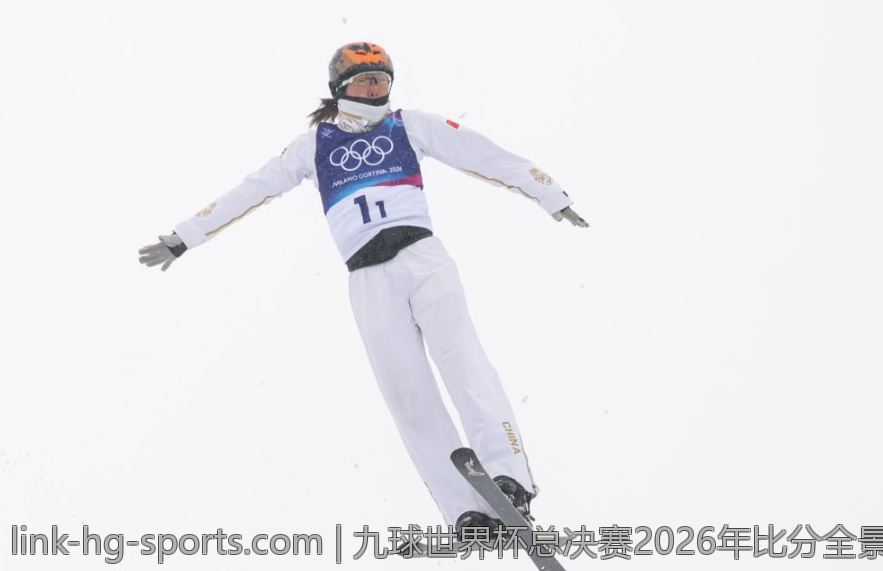 九球世界杯总决赛2026年比分全景回顾