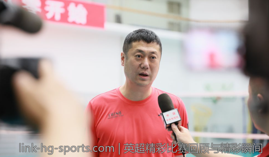 英超精彩比赛回顾与精彩瞬间