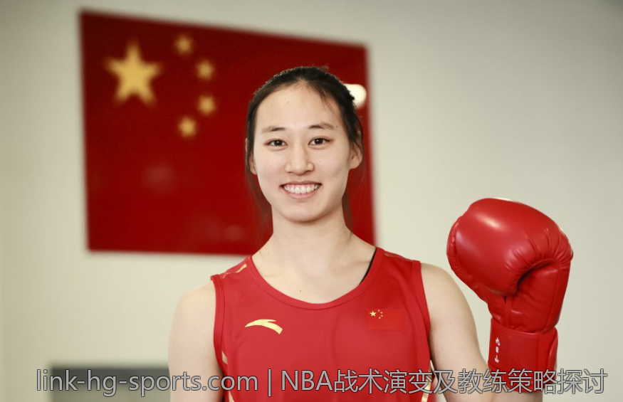 NBA战术演变及教练策略探讨