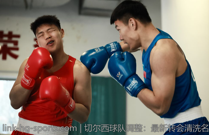切尔西球队调整：最新转会清洗名单的背后故事
