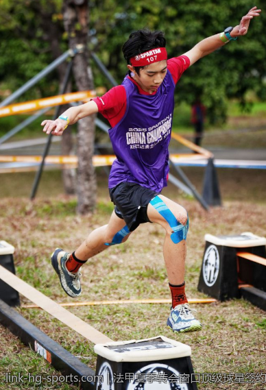 法甲夏季转会窗口顶级球星签约与引援盘点