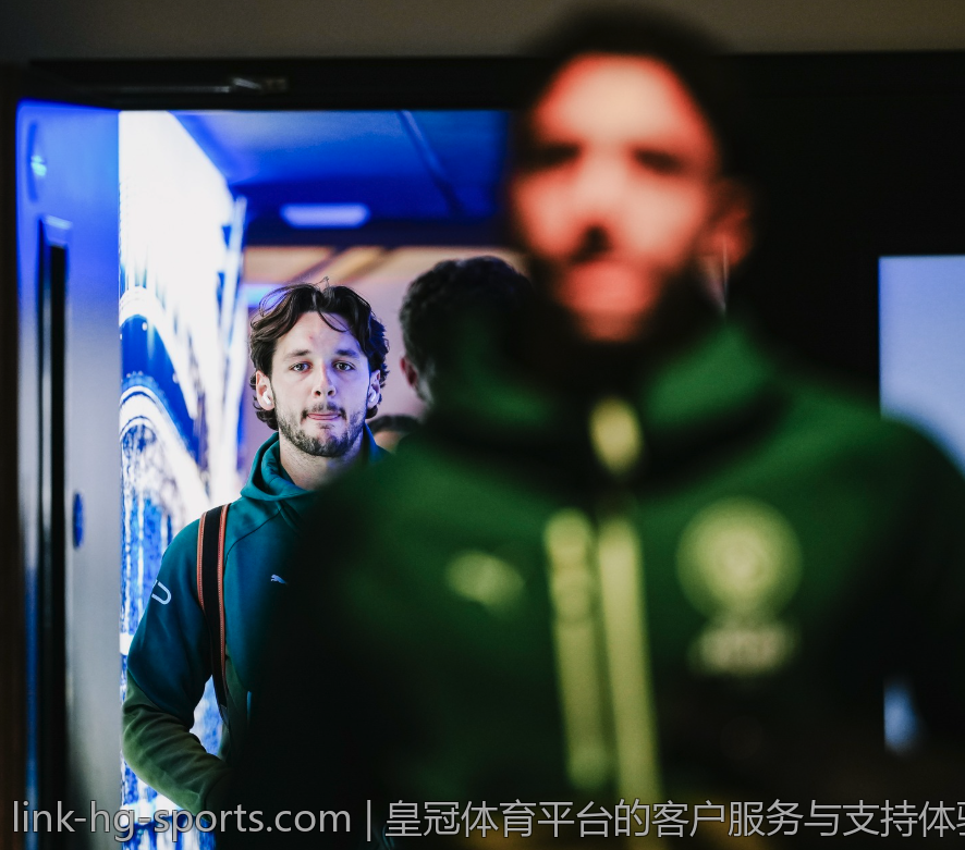 皇冠体育平台的客户服务与支持体验