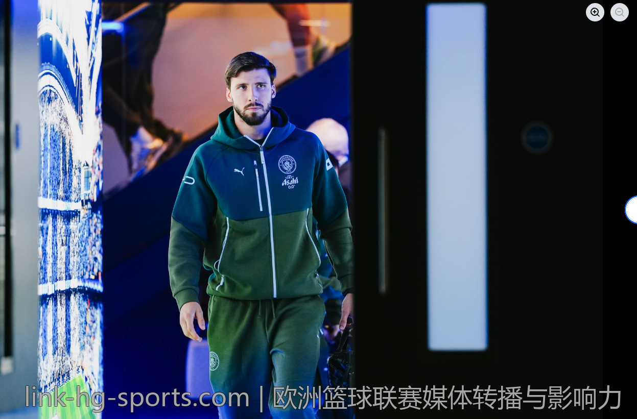 欧洲篮球联赛媒体转播与影响力