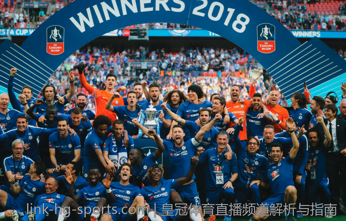 皇冠体育直播频道解析与指南